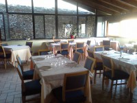/album/taverna-ristorante-lagape/agape-sala-jpg/